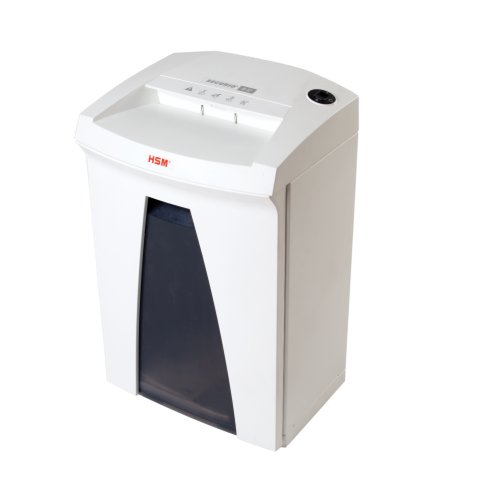 Уничтожитель документов HSM SECURIO B32 (5,8)