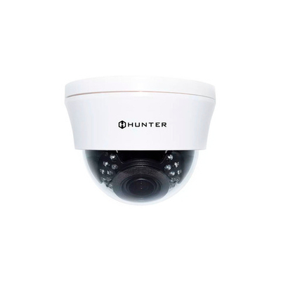 HN-DF45IRPA IP-камера 4 Мп Hunter