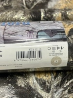 Обои флизелиновые ER2218 Fusion Китай