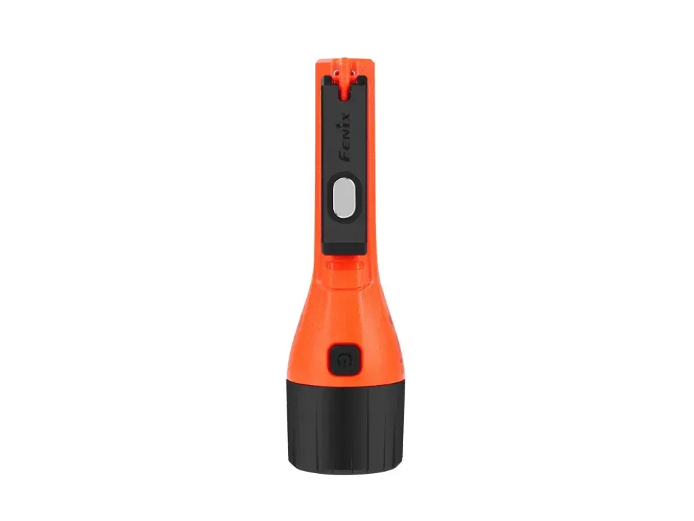 Фонарь Fenix WF11E