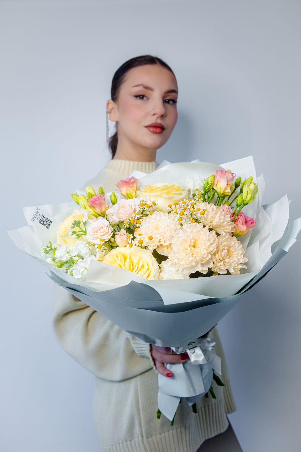 Гармония семейных уз "M" 