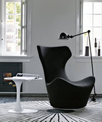 Столик B&B Italia Awa Outdoor