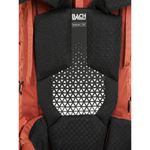 Рюкзак BACH Pack Specialist 75