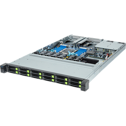 Серверная платформа Gigabyte R163-Z32 (rev. ABC2)