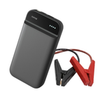 Пусковое устройство Xiaomi 70MAI Jump Starter (Midrive PS01)