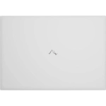 Ноутбук Maibenben B116C 16" IPS Ryzen 5 7640HS 16Gb/512SSD Gb Silver Win 11Pro (B116C-R576UMF1SPSRE2)