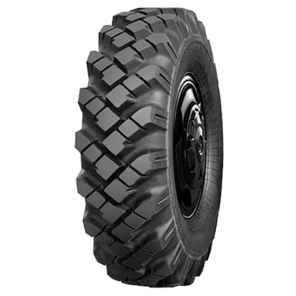 NorTec 12,00-20 129F TR-93 TT 8PR