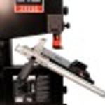 Пила ленточная Jib 23116 0,33 кBт 230B 0209020499000