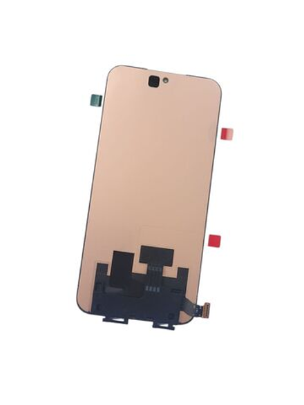 Xiaomi 15T (25069PTEBG) - Дисплей в сборе с тачскрином (ORIG)