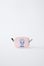 Kids/ Несессер snoopy peanuts™