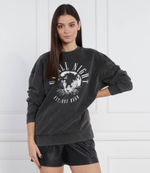 Худи HUGO - серый(50484633)