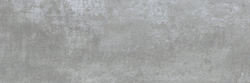 Betone grey Плитка настенная LP3090B0031R 30х89,5 матовый обрезной