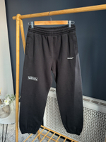 Хлопковый костюм Off-White, L