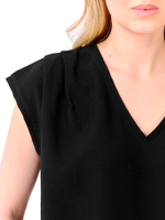 Топ NPT017-2 FABRETTI