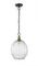 Подвесной светильник Vele Luce Helen VL4266P31
