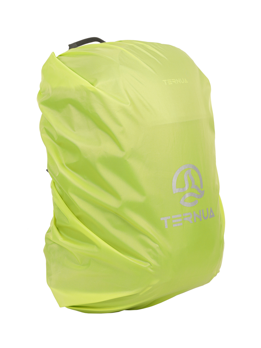 Рюкзак Ternua Sbt 25L Whales Grey (б/р)