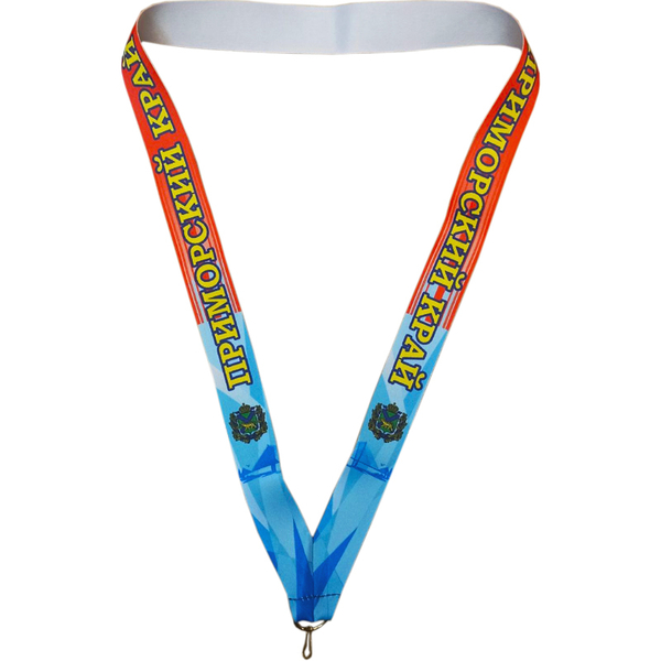 Ленты и колодки