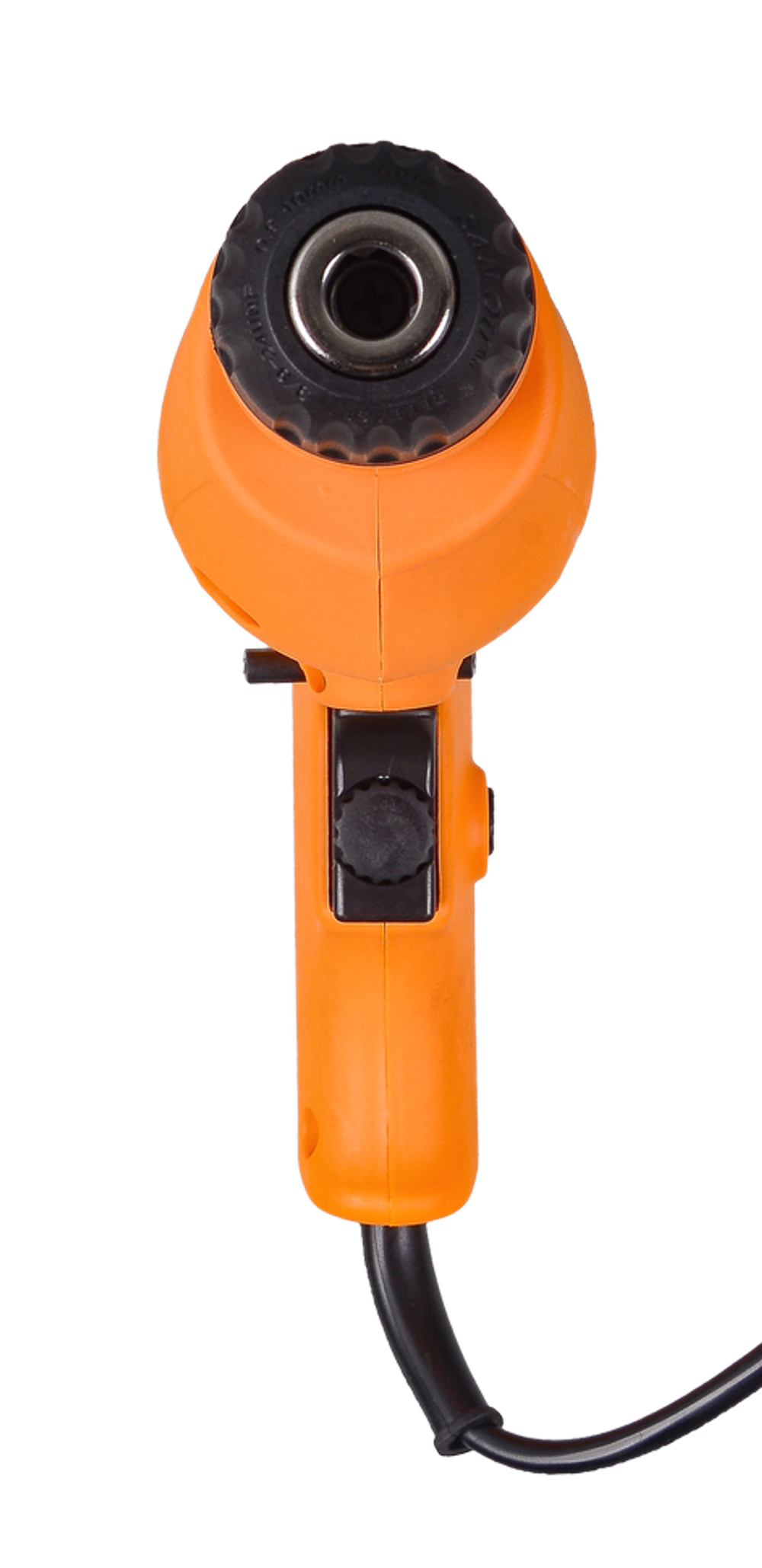 Дрель безударная Вихрь Д-550Б