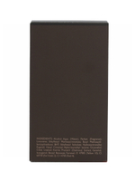 HERMES Terre d'Hermes Eau Intense Vetiver men 50ml edp