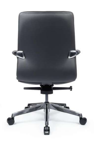 Кресло Pablo-M B2216-1 Черный