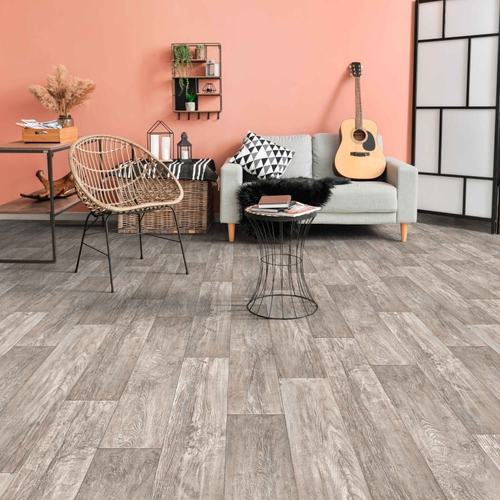 Линолеум бытовой Textura Concord ORNES 2_OR92, 1,5х25м (рулон)