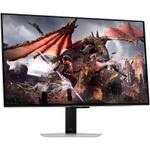 Монитор Samsung Odyssey G8 S32DG800SI