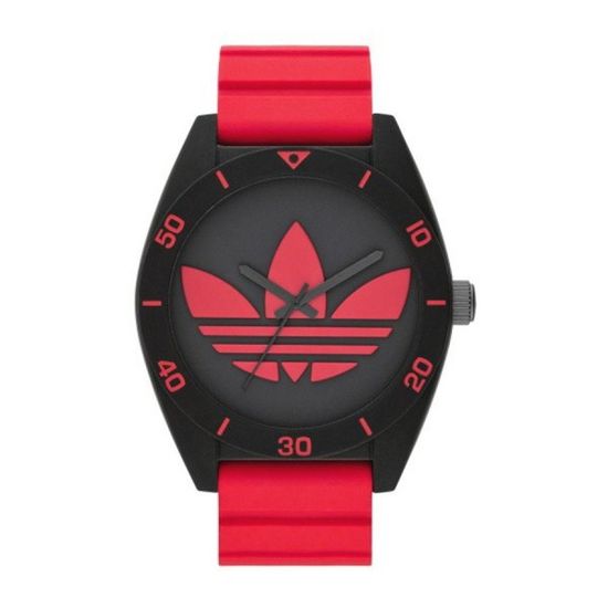 Наручные часы Adidas ADH2969