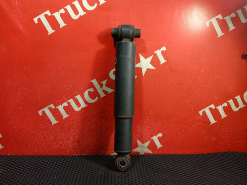 Амортизатор задний