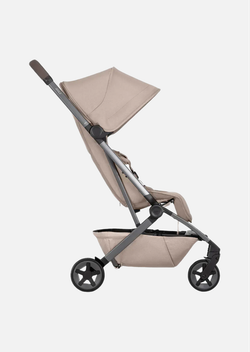 Joolz Прогулочная коляска Aer 2 SE Sandy taupe