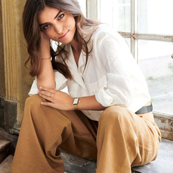 Amalys Emily AMW-031