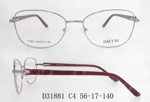 D31881
