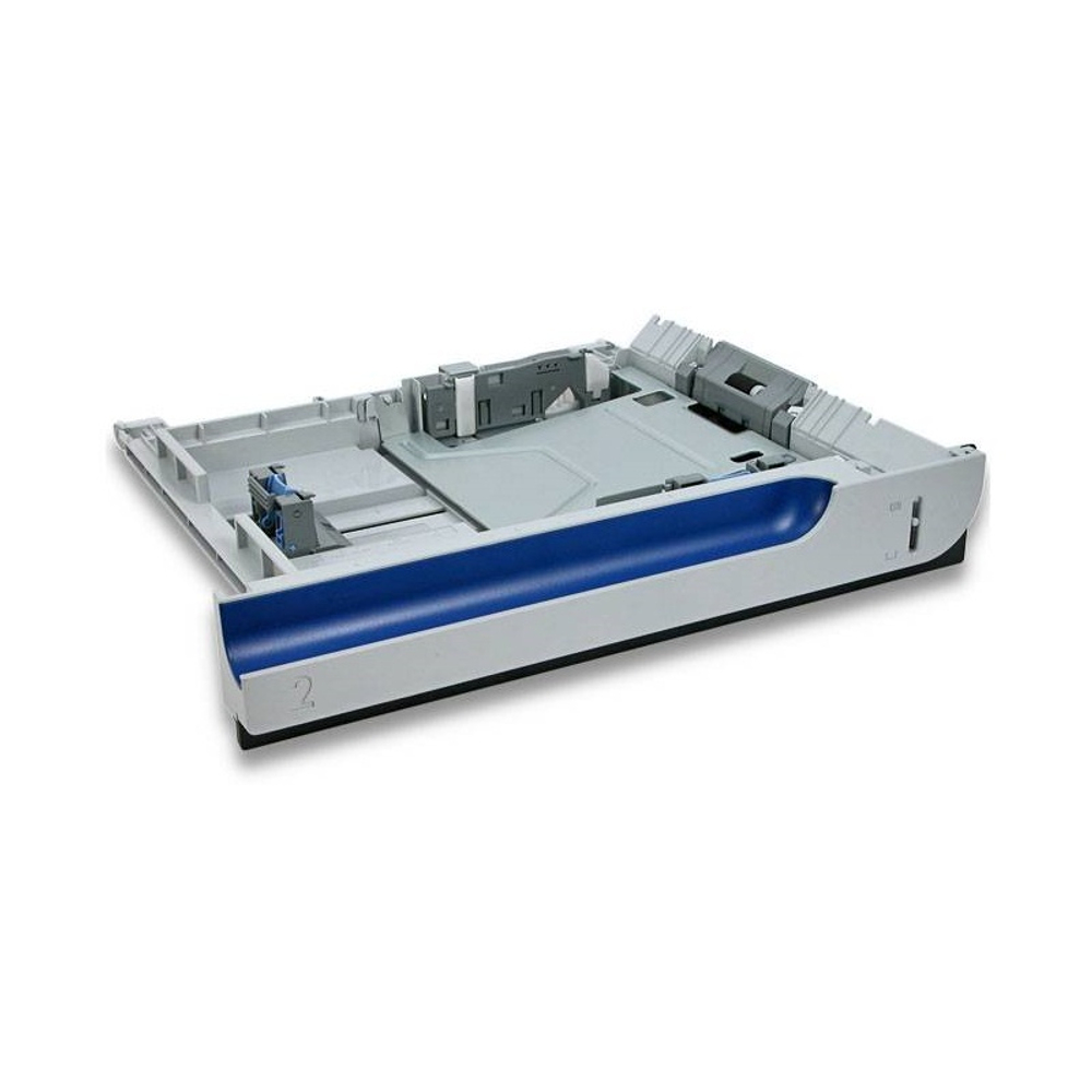 250-листов кассета (лоток 2) HP CLJ CP3525/M570/M575 (RM1-4962)