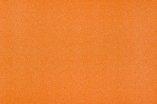 Обои 20013-3 Play Today Артекс