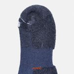  Носки Nike Everyday Plus Cushioned Crew 3 Pairs артикул:SX6888-901 - купить в магазине Дайс