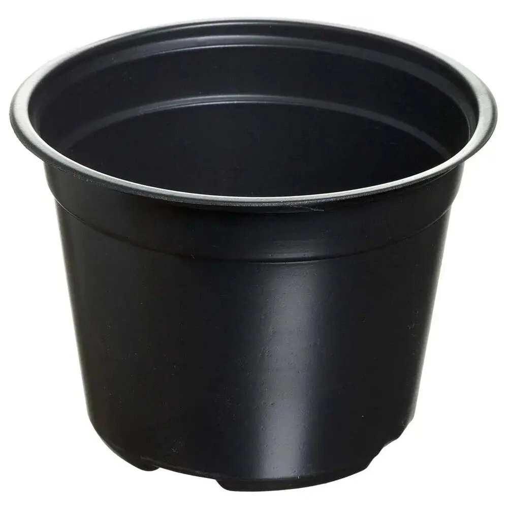 Горшок для рассады 12 х 8,9