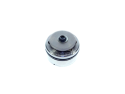 6CE-4380P-00-00 PISTON SUB ASSY