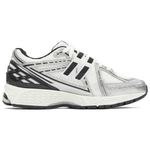 Кроссовки New Balance Nb 1906R