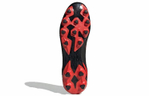 Кроссовки Adidas Predator 20.3 L Mg