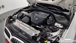 BMW 3 Series (G20) 320i (07.2023)