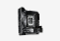 ROG STRIX Z890-I GAMING WIFI_0226531100737