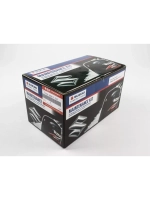 Сервисный набор ТО SUZUKI DF40A/50A/60A (C 2010- )