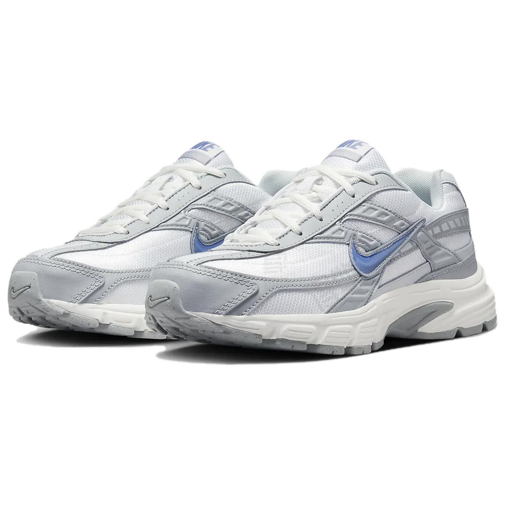 Кроссовки Nike Initiator (Женская размерная сетка)