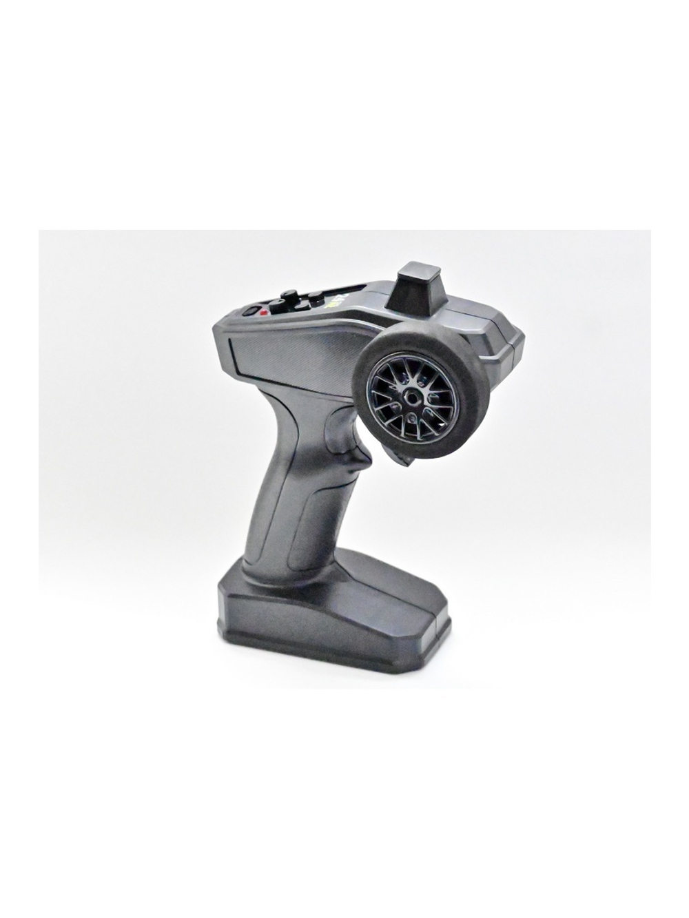 Передатчик WPL для моделей CX002