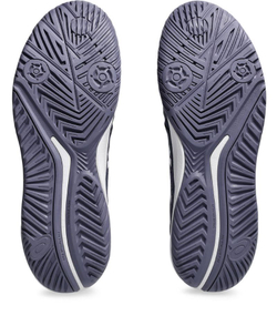 Мужские кроссовки теннисные Asics Gel-Challenger 14 - Фиолетовый