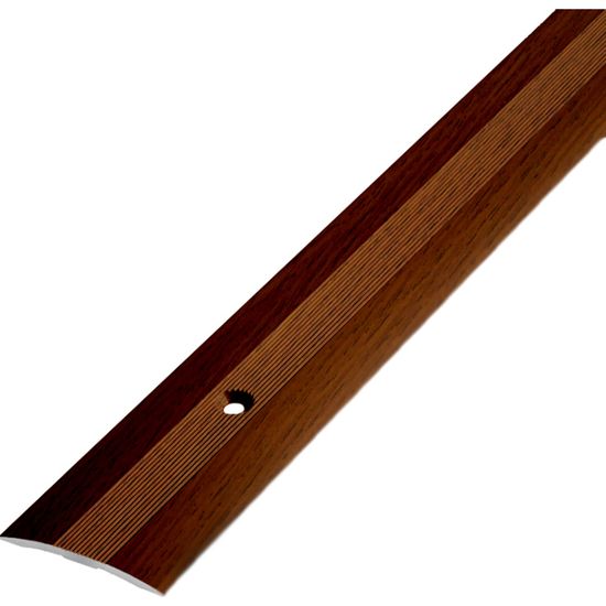 Порог ПС 01.1800.СТЫК Н=25 ММ