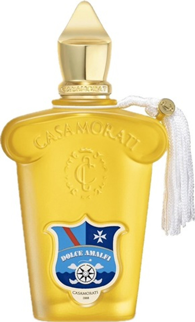 Xerjoff Casamorati Dolce Amalfi EDP