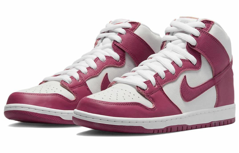 Кроссовки Nike Dunk Sb