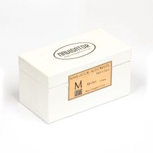 Наклейка для кия "Navigator Automatic" (M) 13мм