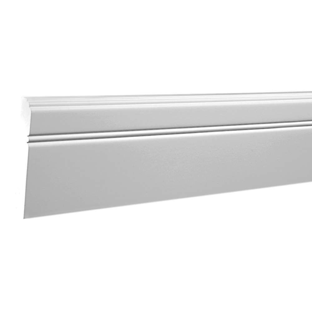 Плинтус 6.53.103