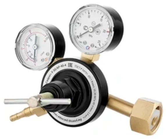 Сверлильно-фрезерный станок Optimum OPTImill MB 4V